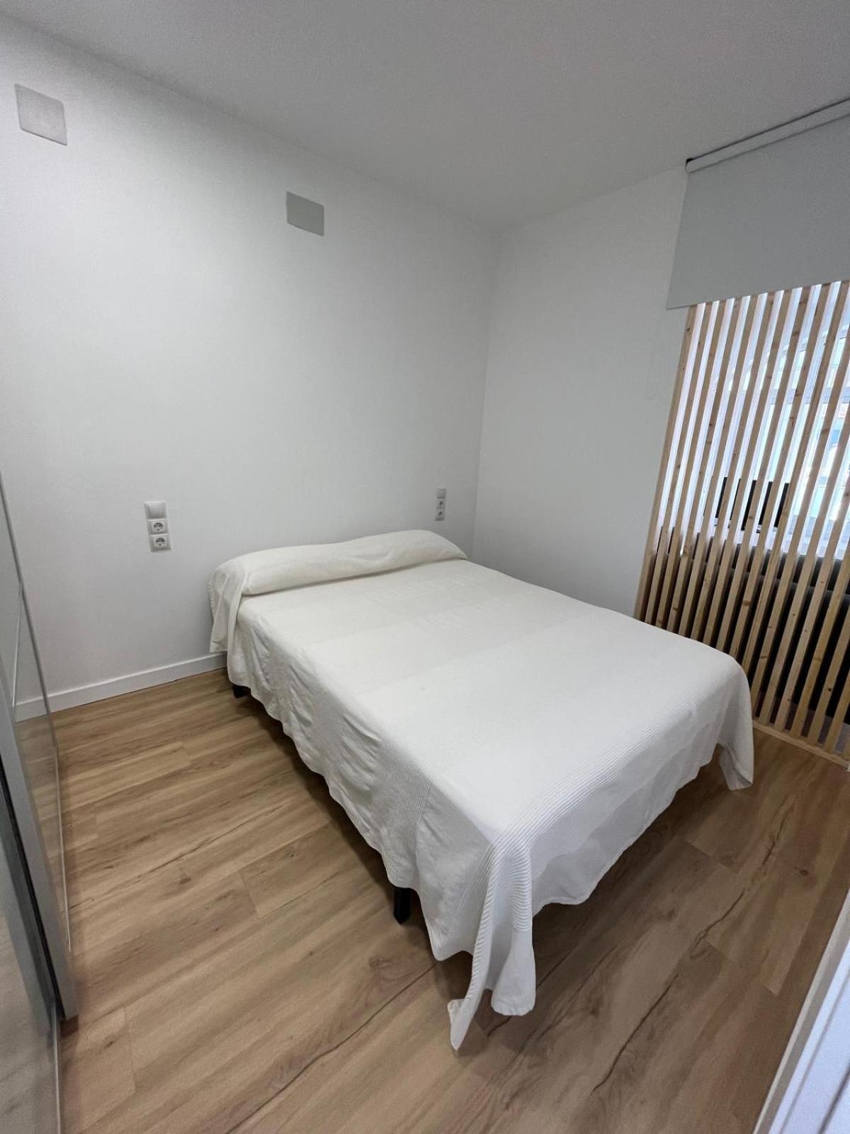 Casita Cerca Del Mar Holiday home Fuengirola